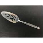 RETRO Stainless Steel Cake Lifter Server 