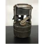 US SMP 1982 - M1950 Gasoline Stove Burner - Untested 
