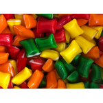 Mixed Sherbet Candy - Walkers Candy Co - Boiled Lollies