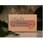 Getting Lost Adventure Cards | Date Night Edition