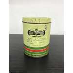 VINTAGE  Soma Brand Tangle Tea Tin 70g