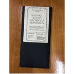 Incense - Womankind's Glorious Dominion - 15 Sticks 