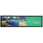 Holden For Sale Bar Mat | Runner | Classic Car