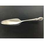 Cake Lifter - Stainless Steel Korea - Tablecraft 