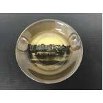 Ridgways Royal Vista Ware Pin Dish - Waikato River Hamilton 