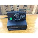 VINTAGE Polaroid Land Camera - Untested