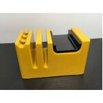 VINTAGE Vivo Musical Phone Rest & Desk Organiser | Japan | Working