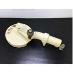 VINTAGE KBC Bean Slicer | Table Mounted