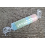 Roll of Candy - Retro Lolly
