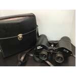 VINTAGE Sport Master Japan 10X50 Binoculars | With Case