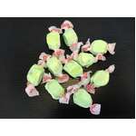 Salt Water Taffy Lot of 10 | Golden Pear | Taffy Town USA