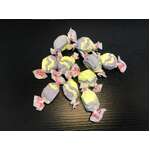 Salt Water Taffy Lot of 10 | Raspberrry Lemonade | Taffy Town USA