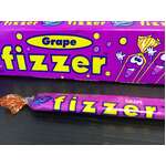 Beacon Fizzer Bar 11.6g | SINGLE | Grape Flavour
