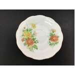 Royal Albert Friendship Series Chrysthanemum Saucer 
