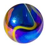 22 mm Snorkel Marble