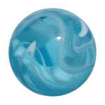 16 mm Oxygen Marble