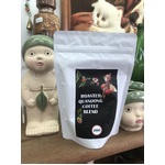 Roasted Quandong Ground Coffee Blend - 250g