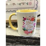 Like Mother Like Daughter - Coffee Mug