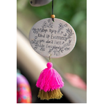 Air Freshener - Stop Trying to be Liked by Everyone