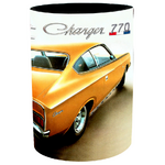 Valiant Charger Stubby Holder