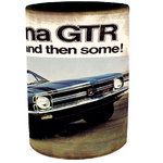 Torana GTR Stubby Holder