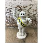Michelin Man Cast Iron | Money Bank | 17 cm Tall 