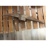 VINTAGE Hytest Pick Axe 7