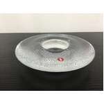 Iitalia Finland Nappi Votive Candle Holder - Markku Salo
