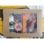 Holden Fan Gift Box