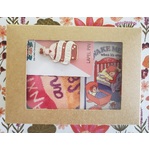 Anxiety Gift Box