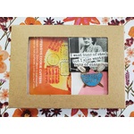 Baker's Delight Gift Box