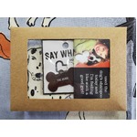 Dog Lovers Gift Box