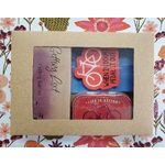 Cycling Gift Box