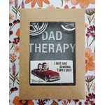 Dad Gift Box