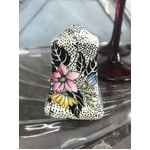 Royal Winton Daisies Chintz Shaker