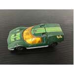 VINTAGE 1979 Lesney Products Mazda RX500 No 66