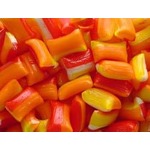 Tropical Candy - Walkers Candy Co - Boiled Lollies