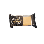Byron Bay Confectionary - Caramel Fudge - 40g