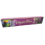 Fairies Dust Incense - Hand Rolled Masala 15 g