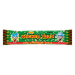 Wicked Fizz - Watermelon Chew - Retro Lolly