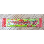 Toffee Apple - Chewy - Retro Lolly