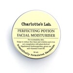 Perfecting Potion Facial Moisturiser - 50mL - Charlotte's Lab