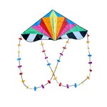 Harmony Kite - Single Line - Large