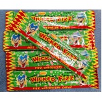 Wicked Fizz - Watermelon Chew - Lot of 5