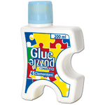 Glue Puzzle Conserver - 200 ml - Jigsaw