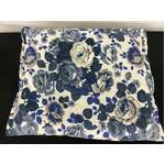 Heat Pack - Lupin - Medium - Blue Roses 