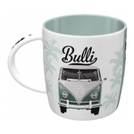 Volkswagen Ceramic Mug - Bulli