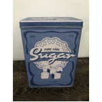Sugar Storage Tin - 3L - Nostalgic Art
