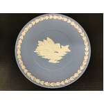 Wedgwood Jasperware Sydney Opera House Plate - 21 cm 