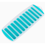 10 Cube Ice Tray for Water Bottle Sized Ice
